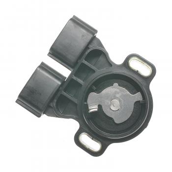 Standard Motor Products TH257 Throttle Position Sensor product image 3 of 3