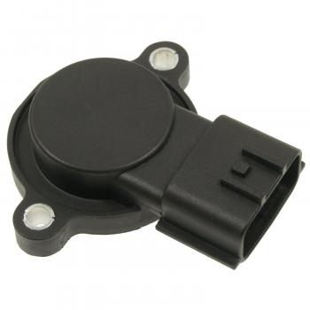 Standard Motor Products TH261 Throttle Position Sensor product image 2 of 3