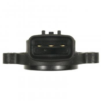 Standard Motor Products TH261 Throttle Position Sensor product image 3 of 3