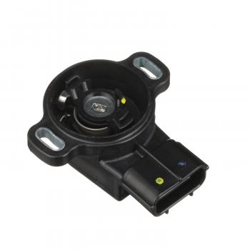 Standard Motor Products TH263 product image