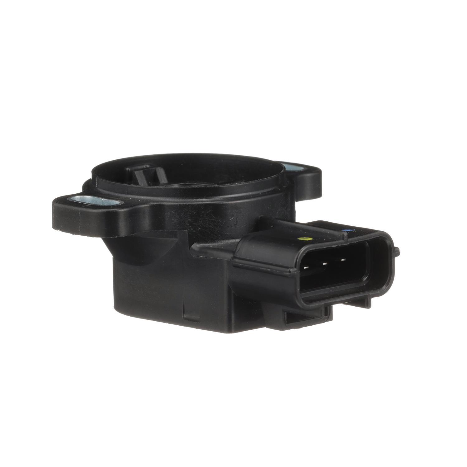 Standard Motor Products TH263 Throttle Position Sensor product image 6 of 10