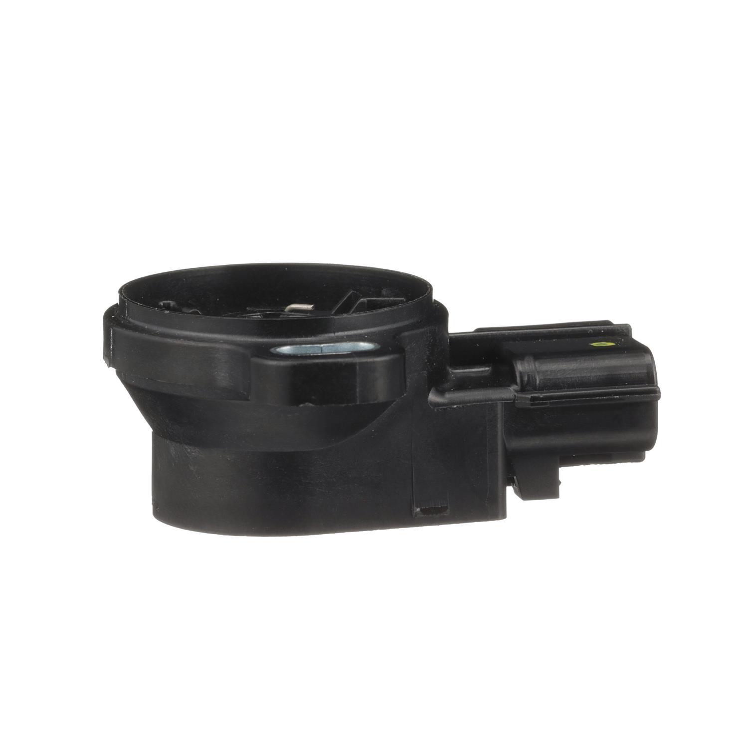 Standard Motor Products TH263 Throttle Position Sensor product image 7 of 10