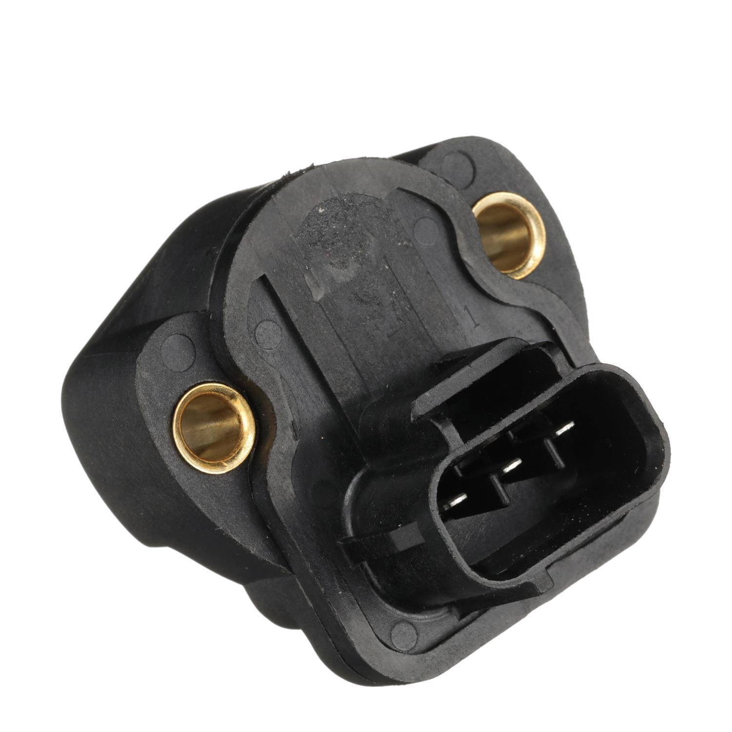 Standard Motor Products TH264 - Throttle Position Sensor Standard Motor Products TH264 Throttle Position Sensor product image 1 of 9