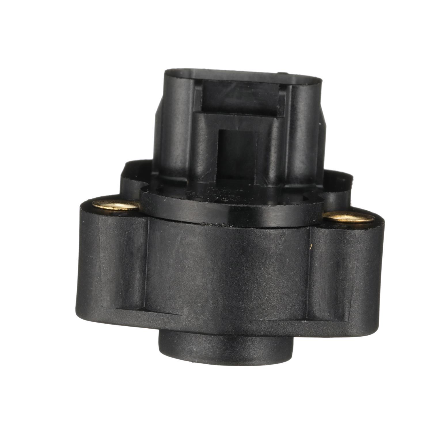 Standard Motor Products TH264 - Throttle Position Sensor Standard Motor Products TH264 Throttle Position Sensor product image 2 of 9