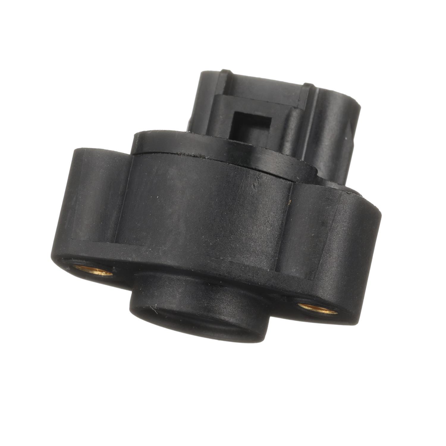 Standard Motor Products TH264 - Throttle Position Sensor Standard Motor Products TH264 Throttle Position Sensor product image 3 of 9