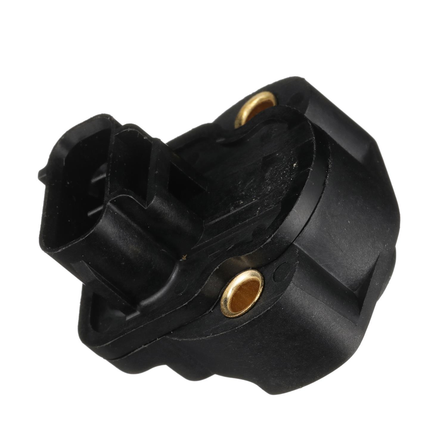 Standard Motor Products TH264 - Throttle Position Sensor Standard Motor Products TH264 Throttle Position Sensor product image 6 of 9