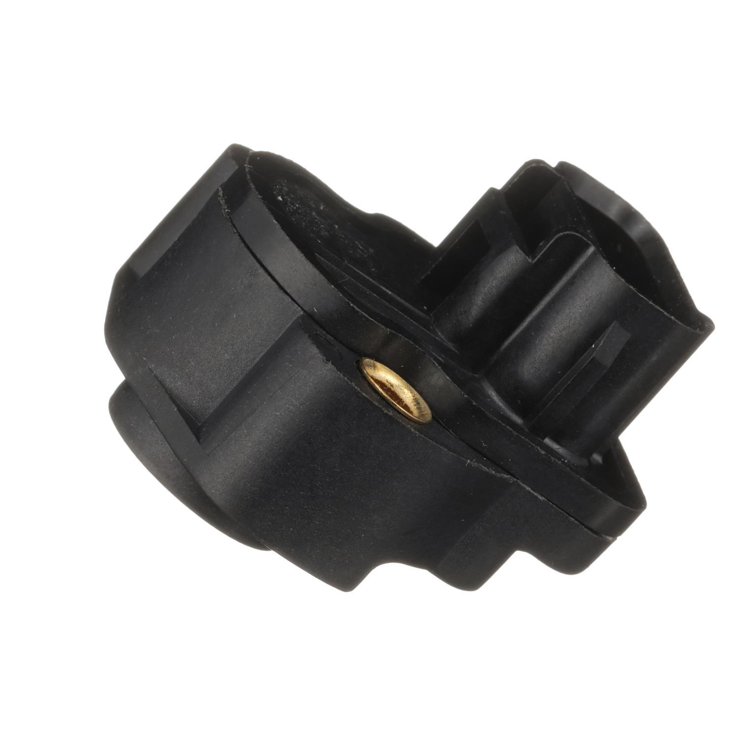 Standard Motor Products TH264 - Throttle Position Sensor Standard Motor Products TH264 Throttle Position Sensor product image 7 of 9
