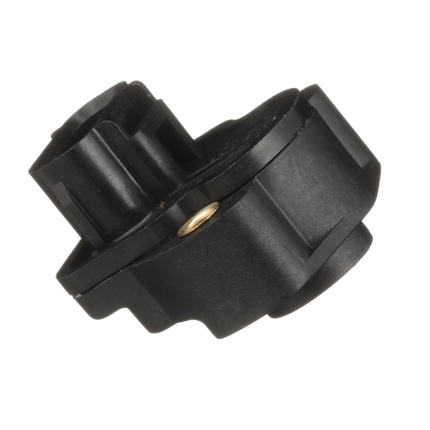 Standard Motor Products TH264 - Throttle Position Sensor Standard Motor Products TH264 Throttle Position Sensor product image 8 of 9