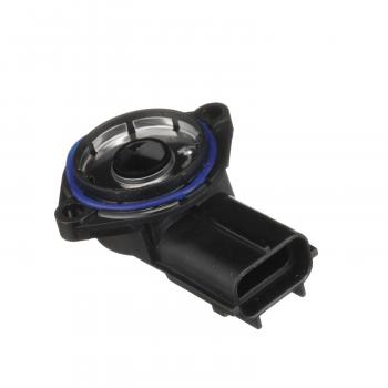 Standard Motor Products TH265 Throttle Position Sensor product image 1 of 10
