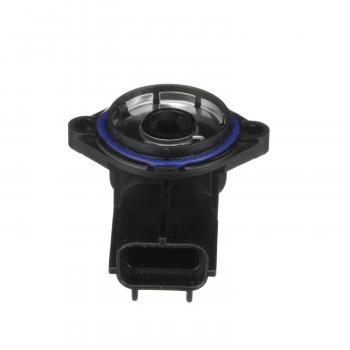Standard Motor Products TH265 Throttle Position Sensor product image 2 of 10
