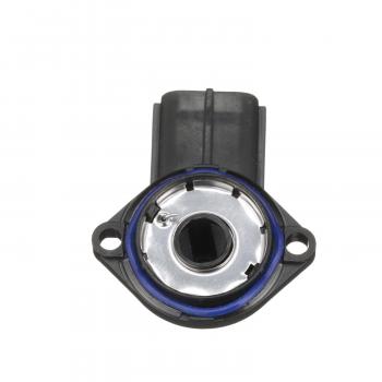 Standard Motor Products TH265 Throttle Position Sensor product image 3 of 10