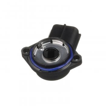 Standard Motor Products TH265 Throttle Position Sensor product image 4 of 10