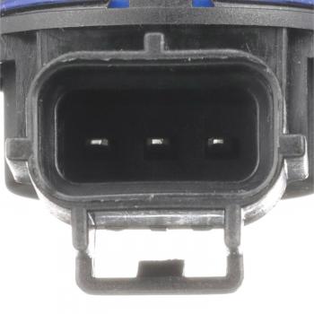 Standard Motor Products TH265 Throttle Position Sensor product image 5 of 10