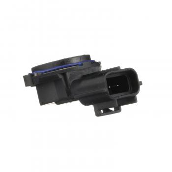 Standard Motor Products TH265 Throttle Position Sensor product image 6 of 10