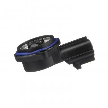 Standard Motor Products TH265 Throttle Position Sensor product image 7 of 10