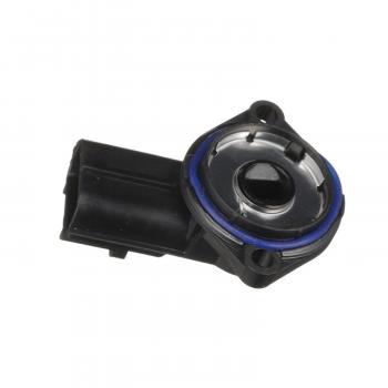 Standard Motor Products TH265 Throttle Position Sensor product image 8 of 10