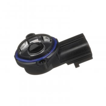 Standard Motor Products TH265 Throttle Position Sensor product image 9 of 10