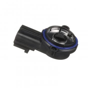 Standard Motor Products TH265 Throttle Position Sensor product image 10 of 10