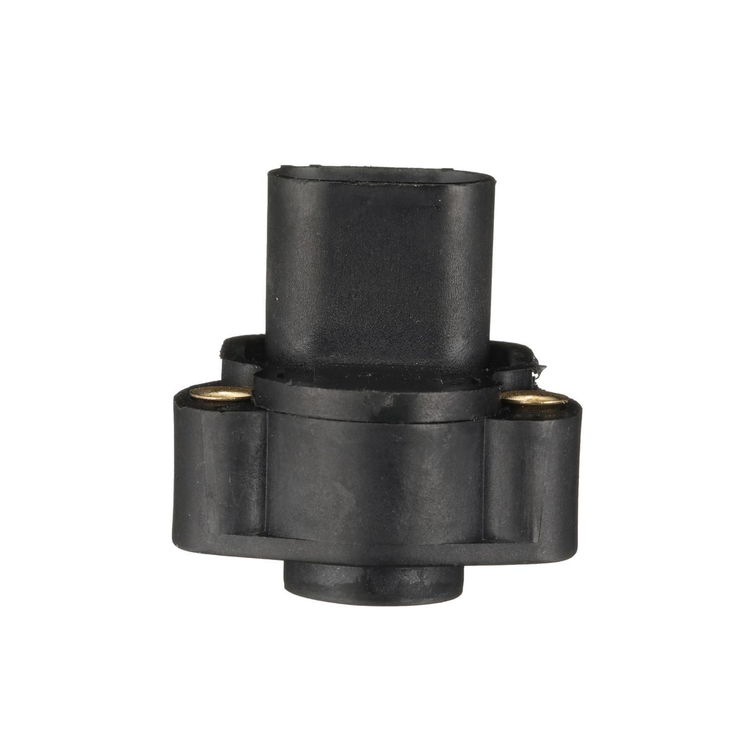 Standard Motor Products TH266 - Throttle Position Sensor Standard Motor Products TH266 Throttle Position Sensor product image 2 of 9