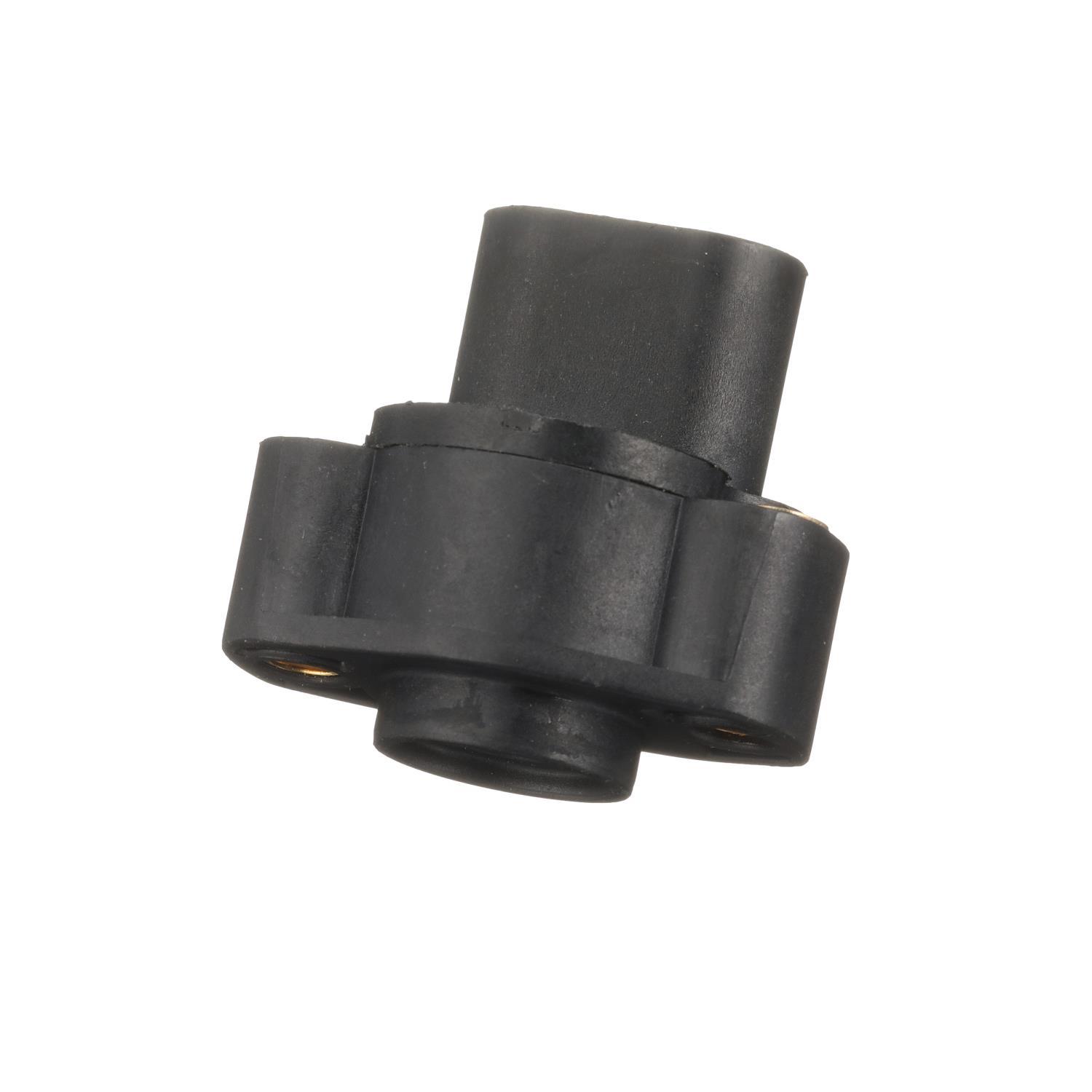 Standard Motor Products TH266 - Throttle Position Sensor Standard Motor Products TH266 Throttle Position Sensor product image 3 of 9