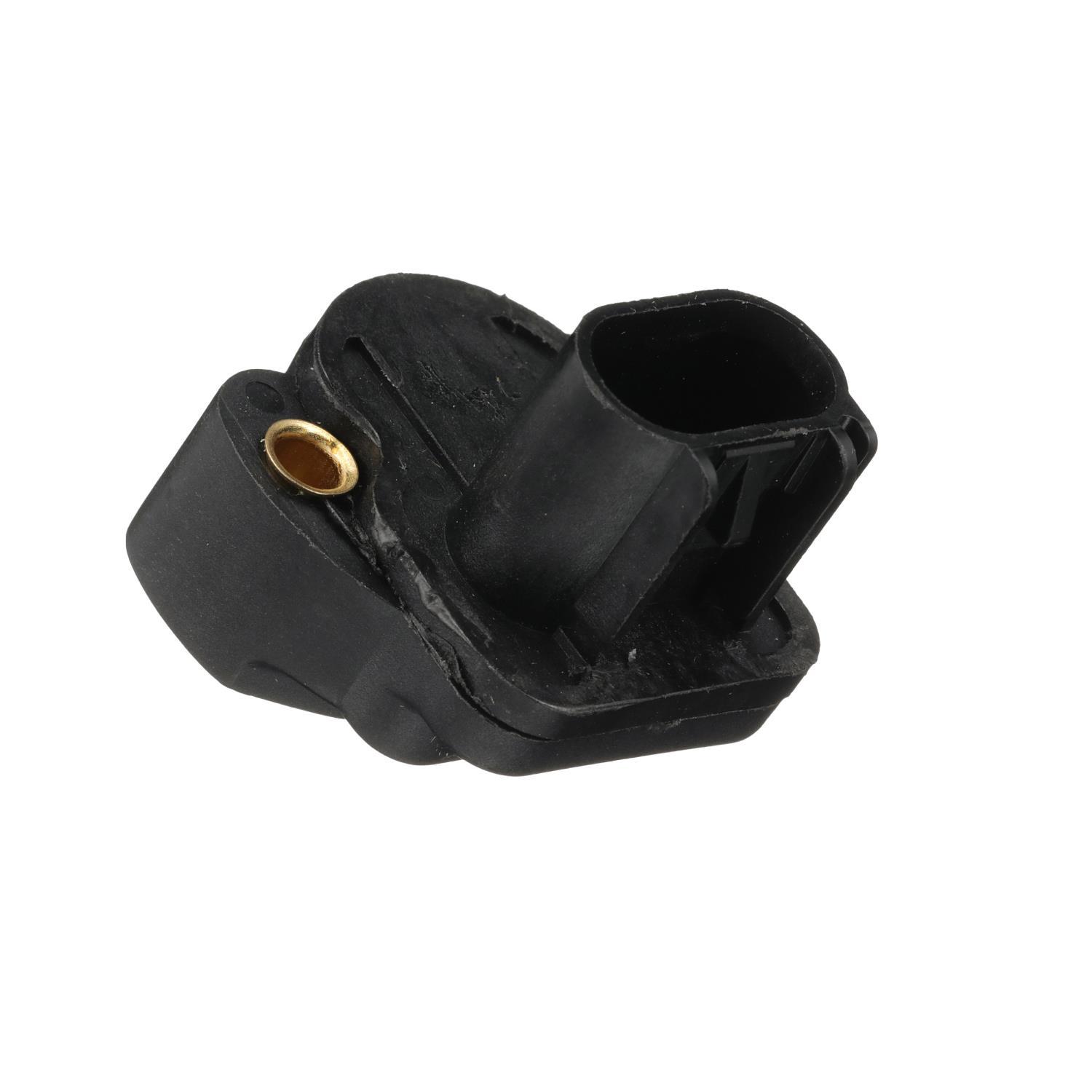 Standard Motor Products TH266 - Throttle Position Sensor Standard Motor Products TH266 Throttle Position Sensor product image 4 of 9