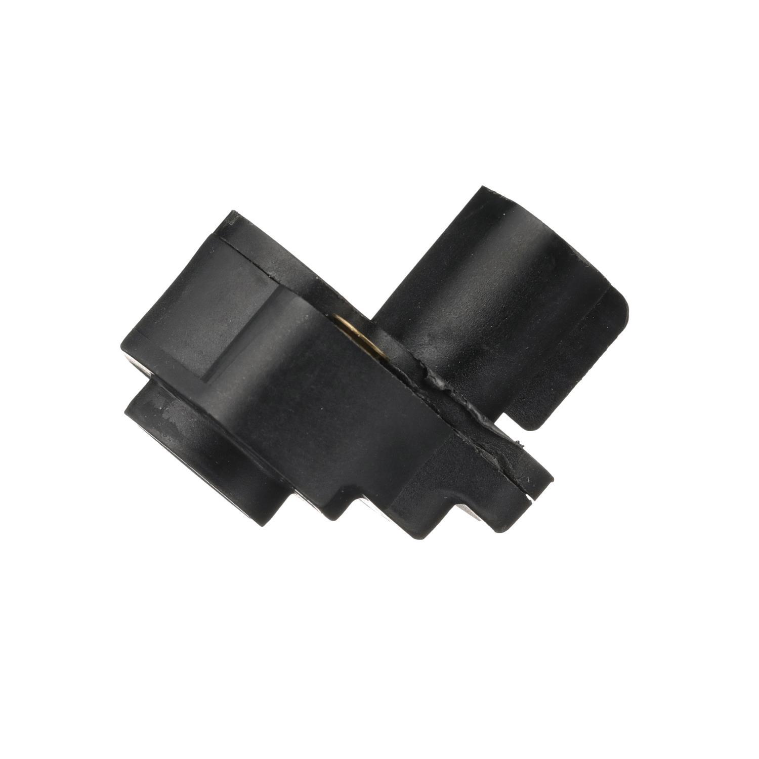 Standard Motor Products TH266 - Throttle Position Sensor Standard Motor Products TH266 Throttle Position Sensor product image 5 of 9