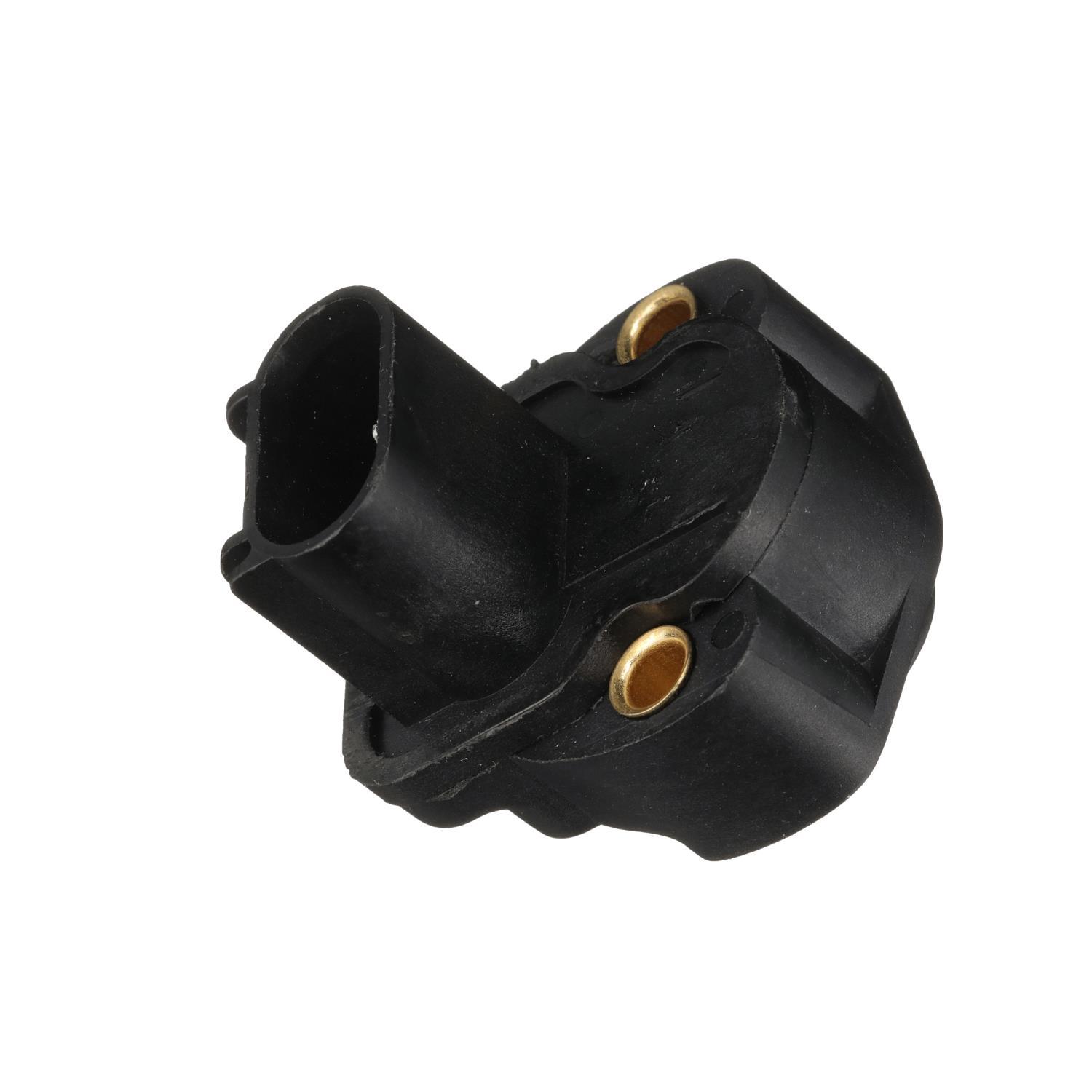 Standard Motor Products TH266 - Throttle Position Sensor Standard Motor Products TH266 Throttle Position Sensor product image 6 of 9