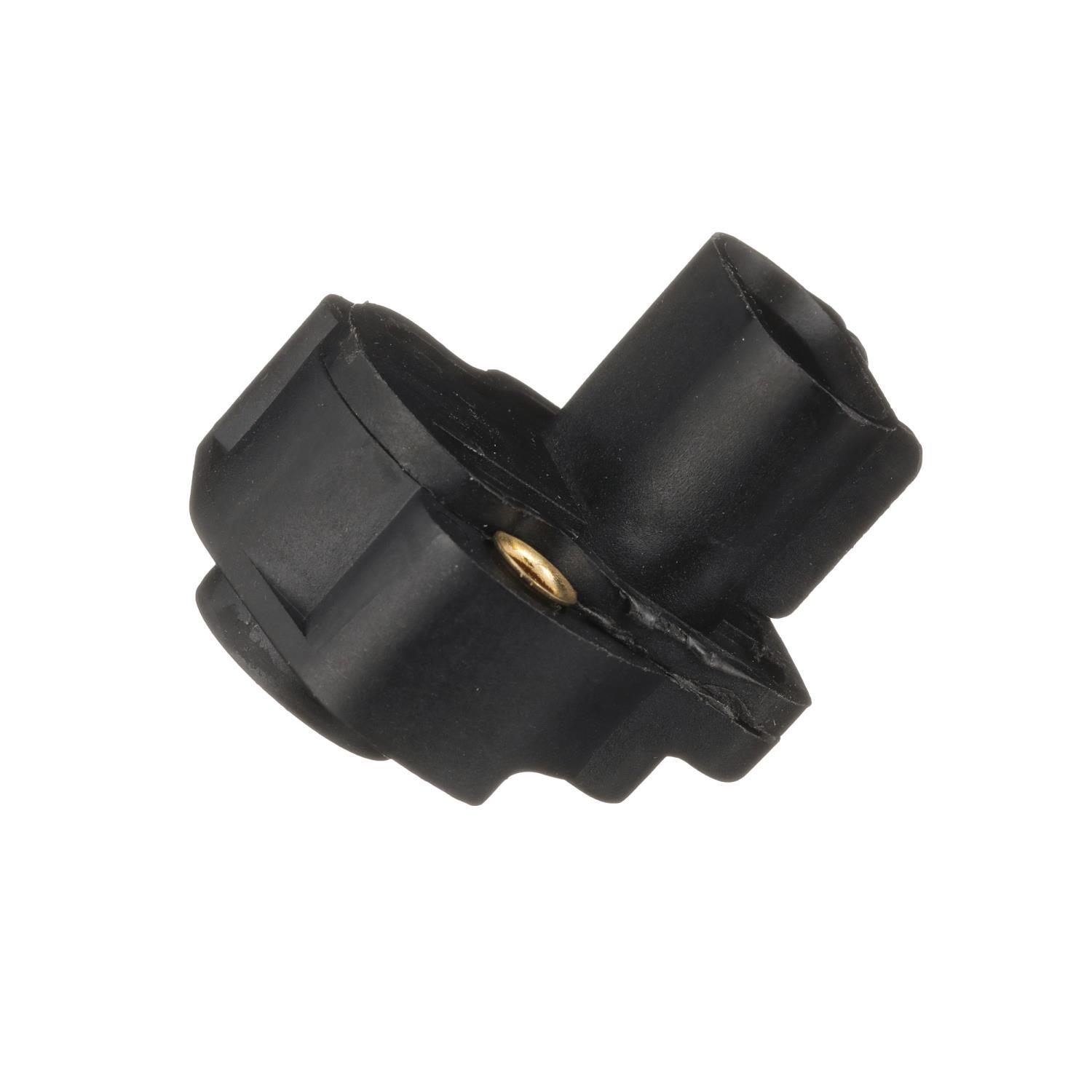 Standard Motor Products TH266 - Throttle Position Sensor Standard Motor Products TH266 Throttle Position Sensor product image 7 of 9