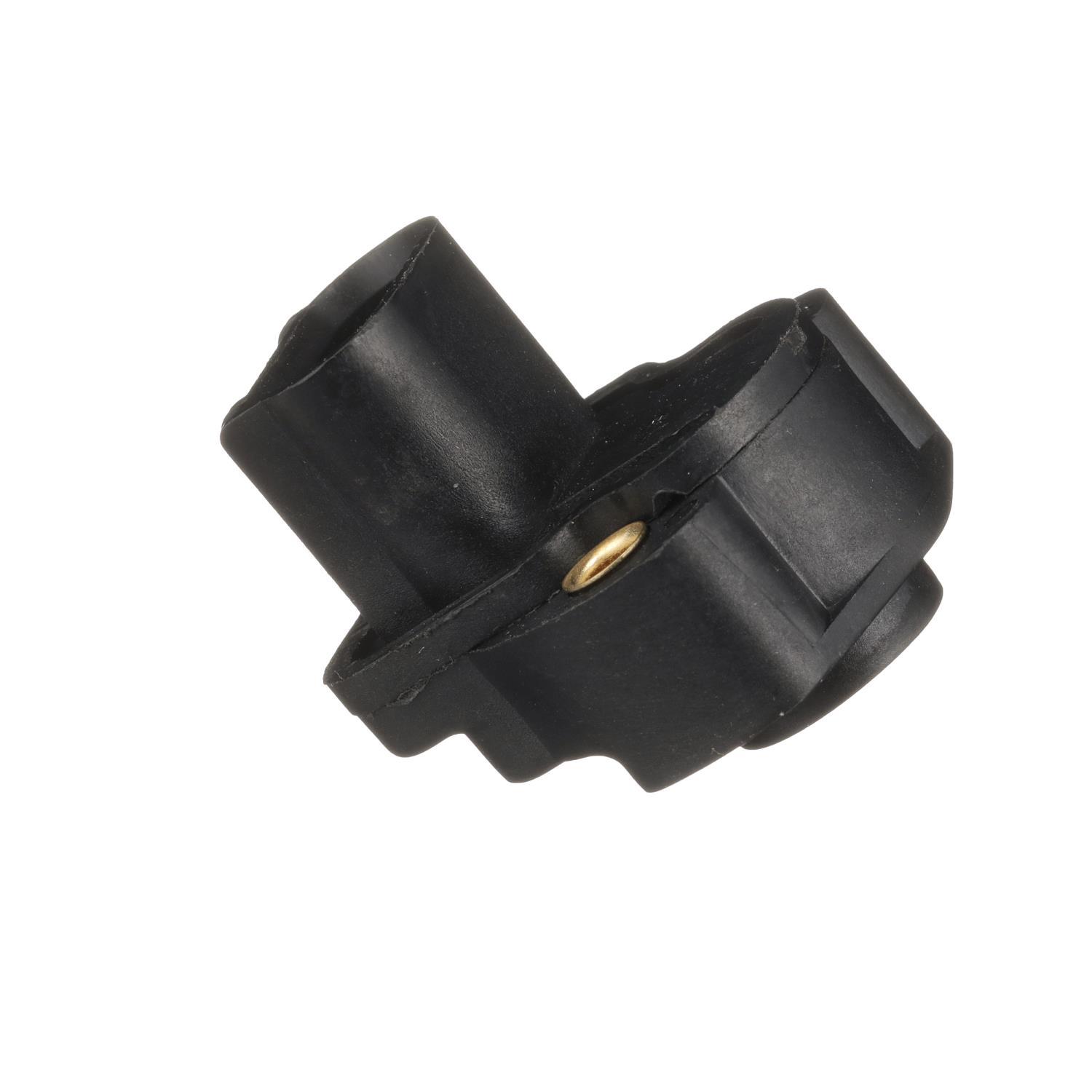 Standard Motor Products TH266 - Throttle Position Sensor Standard Motor Products TH266 Throttle Position Sensor product image 8 of 9