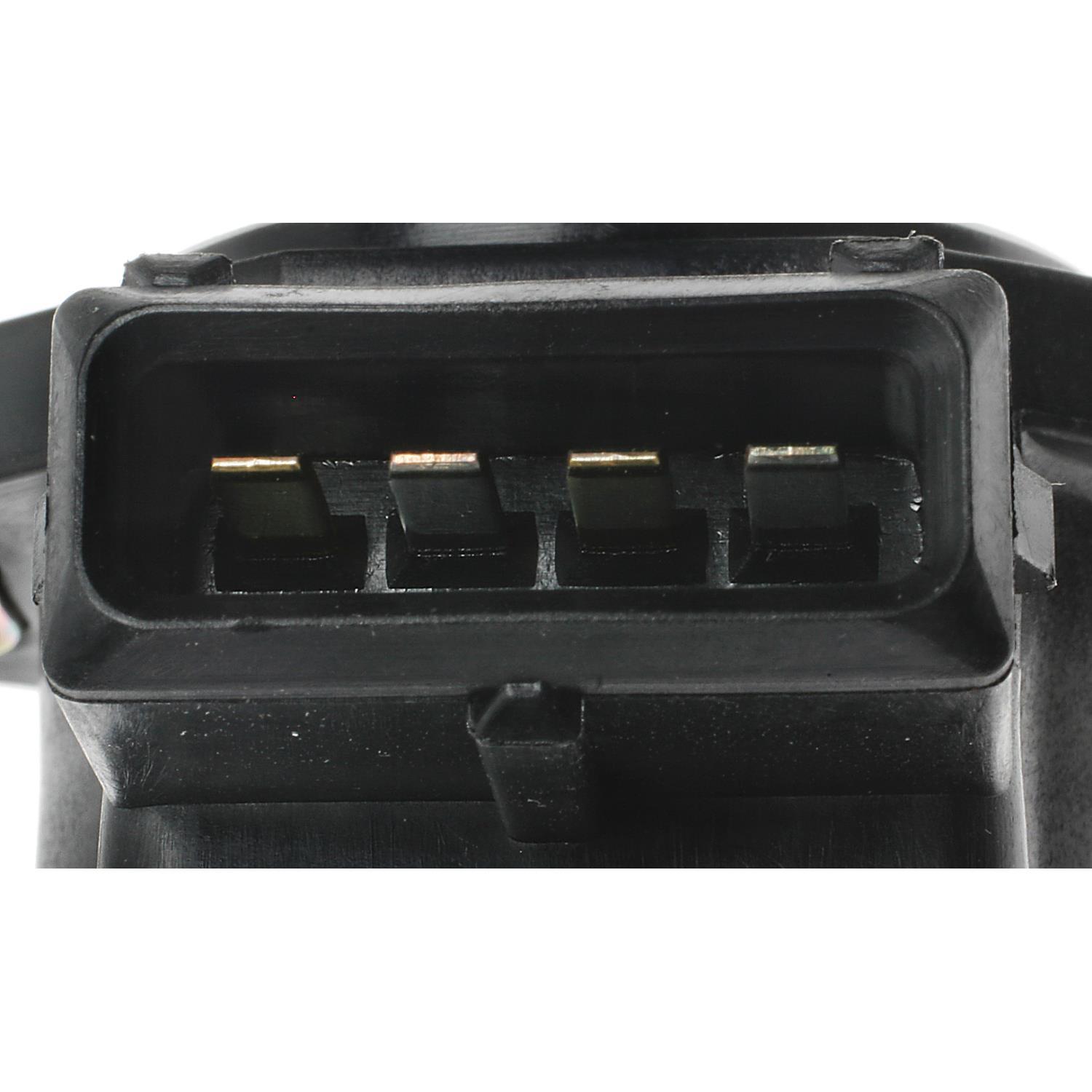 Standard Motor Products TH270 - Throttle Position Sensor Standard Motor Products TH270 Throttle Position Sensor product image 3 of 3
