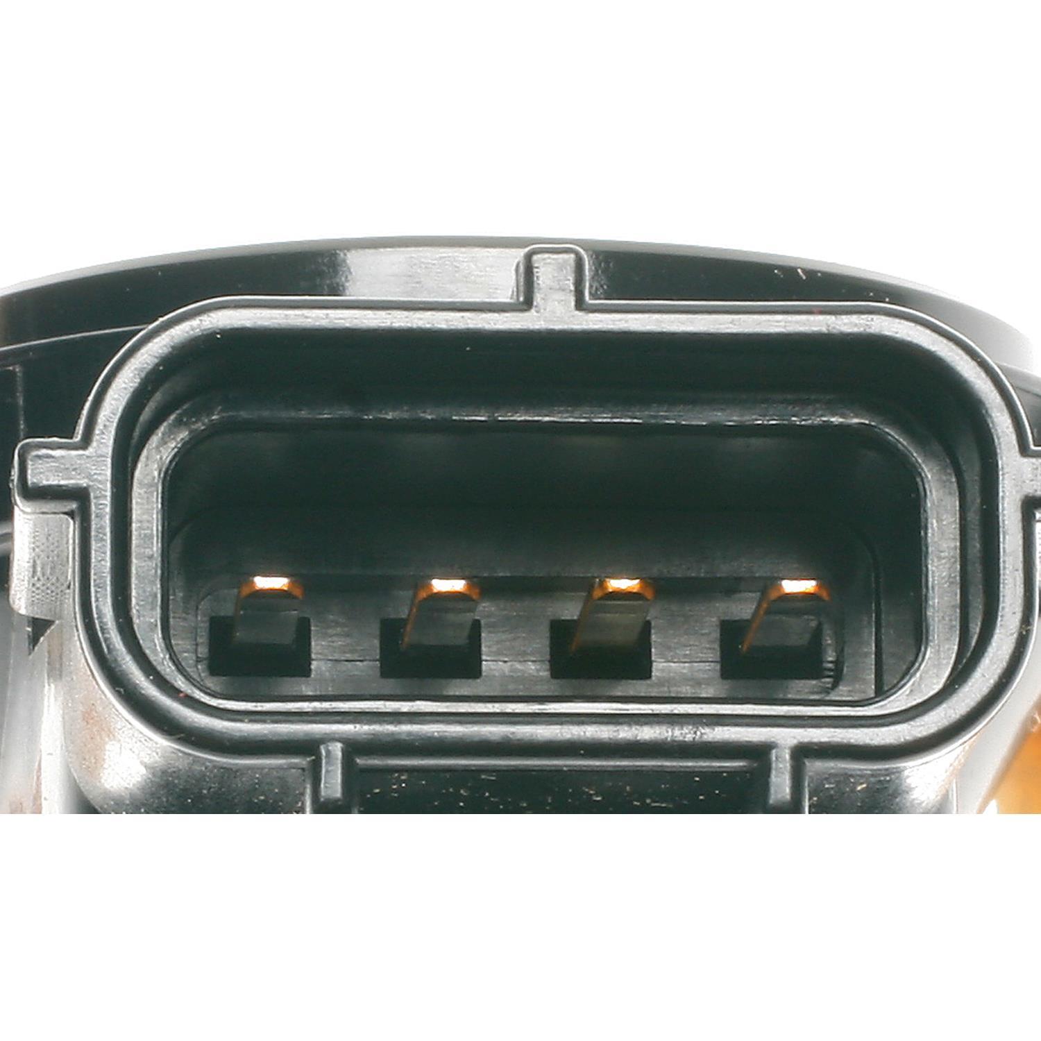 Standard Motor Products TH272 Throttle Position Sensor product image 1 of 3