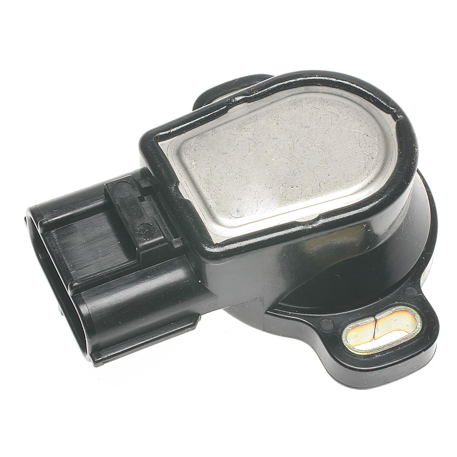 Standard Motor Products TH272 Throttle Position Sensor product image 2 of 3