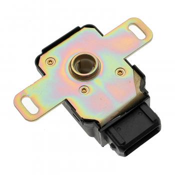 Standard Motor Products TH277 Throttle Position Sensor product image 1 of 3