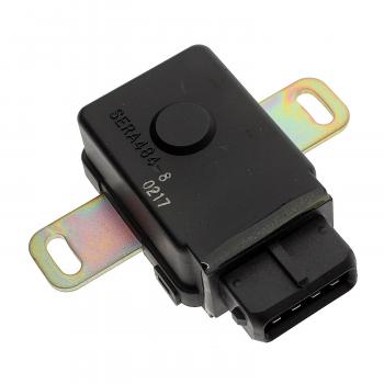 Standard Motor Products TH277 Throttle Position Sensor product image 2 of 3