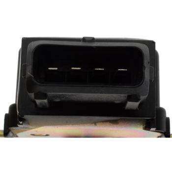 Standard Motor Products TH277 Throttle Position Sensor product image 3 of 3