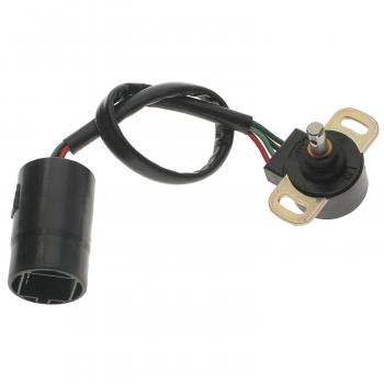 Standard Motor Products TH278 Throttle Position Sensor product image 1 of 3