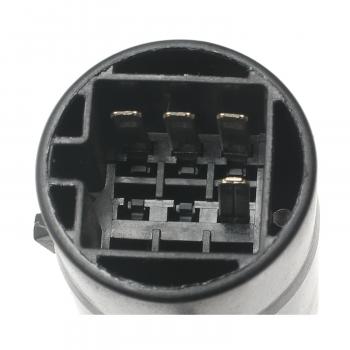 Standard Motor Products TH278 Throttle Position Sensor product image 2 of 3