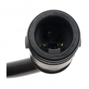 Standard Motor Products TH281 Throttle Position Sensor product image 2 of 4