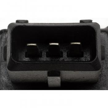 Standard Motor Products TH281 Throttle Position Sensor product image 3 of 4