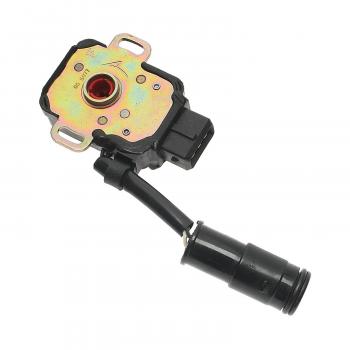 Standard Motor Products TH281 Throttle Position Sensor product image 4 of 4