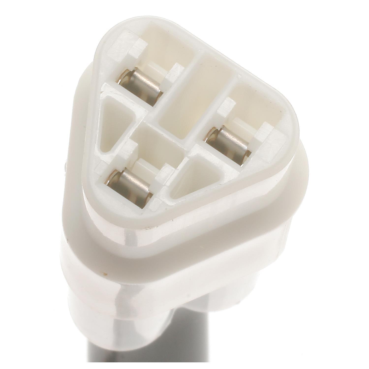 Standard Motor Products TH285 Throttle Position Sensor product image 1 of 3