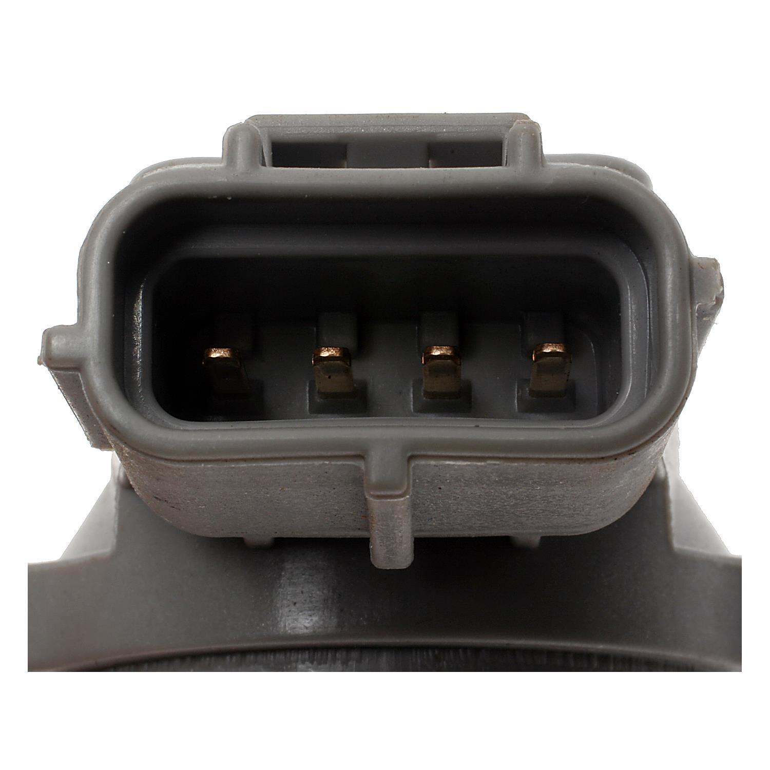 Standard Motor Products TH287 - Throttle Position Sensor Standard Motor Products TH287 Throttle Position Sensor product image 3 of 3