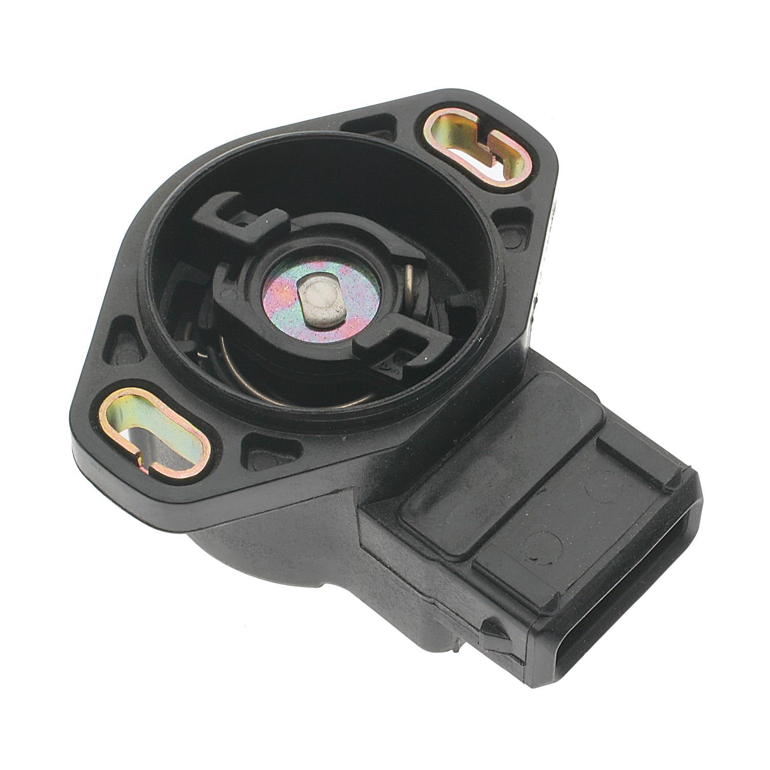 Standard Motor Products TH288 - Throttle Position Sensor Standard Motor Products TH288 Throttle Position Sensor product image 1 of 3