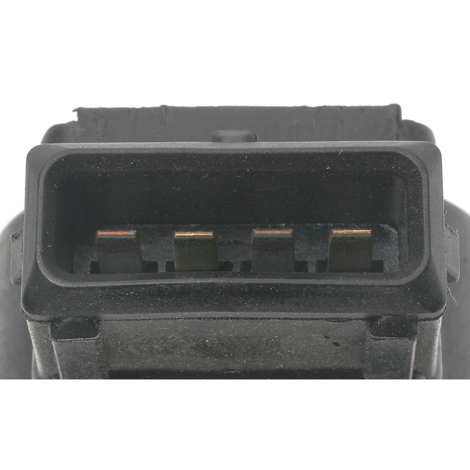 Standard Motor Products TH288 - Throttle Position Sensor Standard Motor Products TH288 Throttle Position Sensor product image 3 of 3