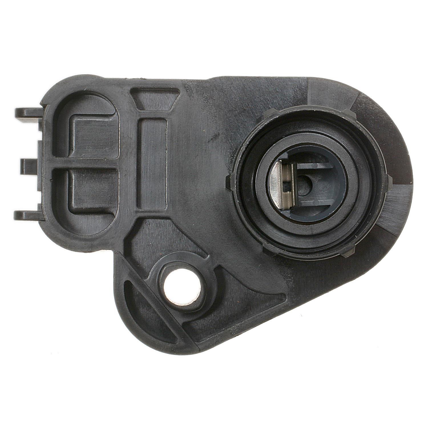 Standard Motor Products TH289 - Throttle Position Sensor Standard Motor Products TH289 Throttle Position Sensor product image 1 of 10