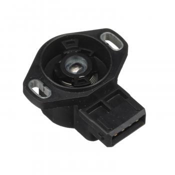 Standard Motor Products TH290 product image