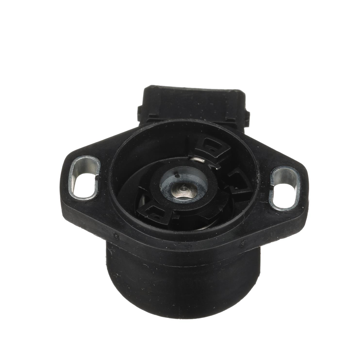 Standard Motor Products TH290 - Throttle Position Sensor Standard Motor Products TH290 Throttle Position Sensor product image 2 of 8