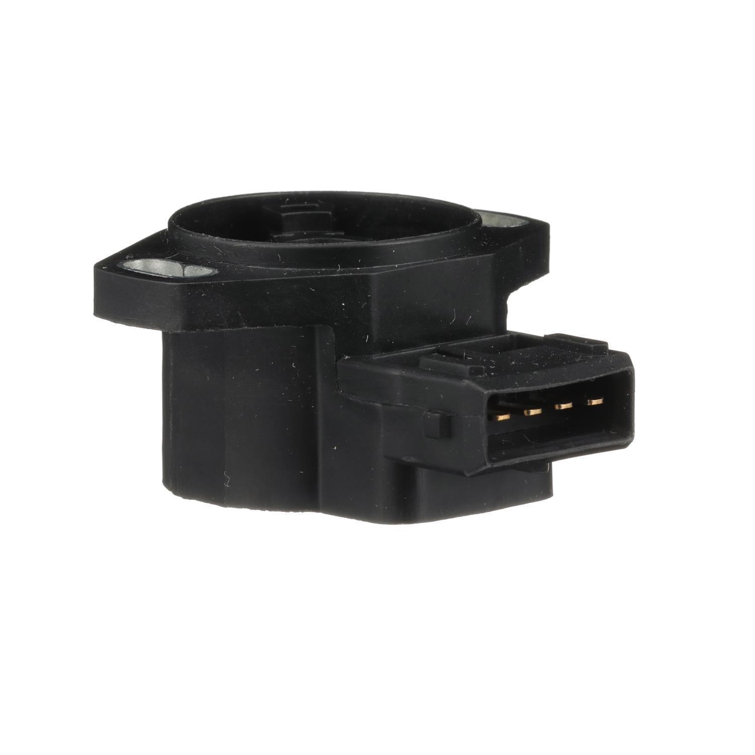 Standard Motor Products TH290 - Throttle Position Sensor Standard Motor Products TH290 Throttle Position Sensor product image 5 of 8