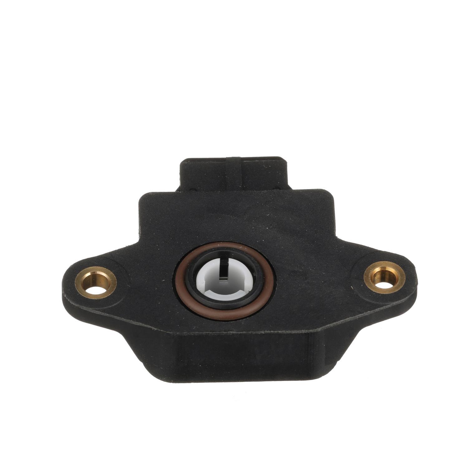 Standard Motor Products TH291 Throttle Position Sensor product image 1 of 7