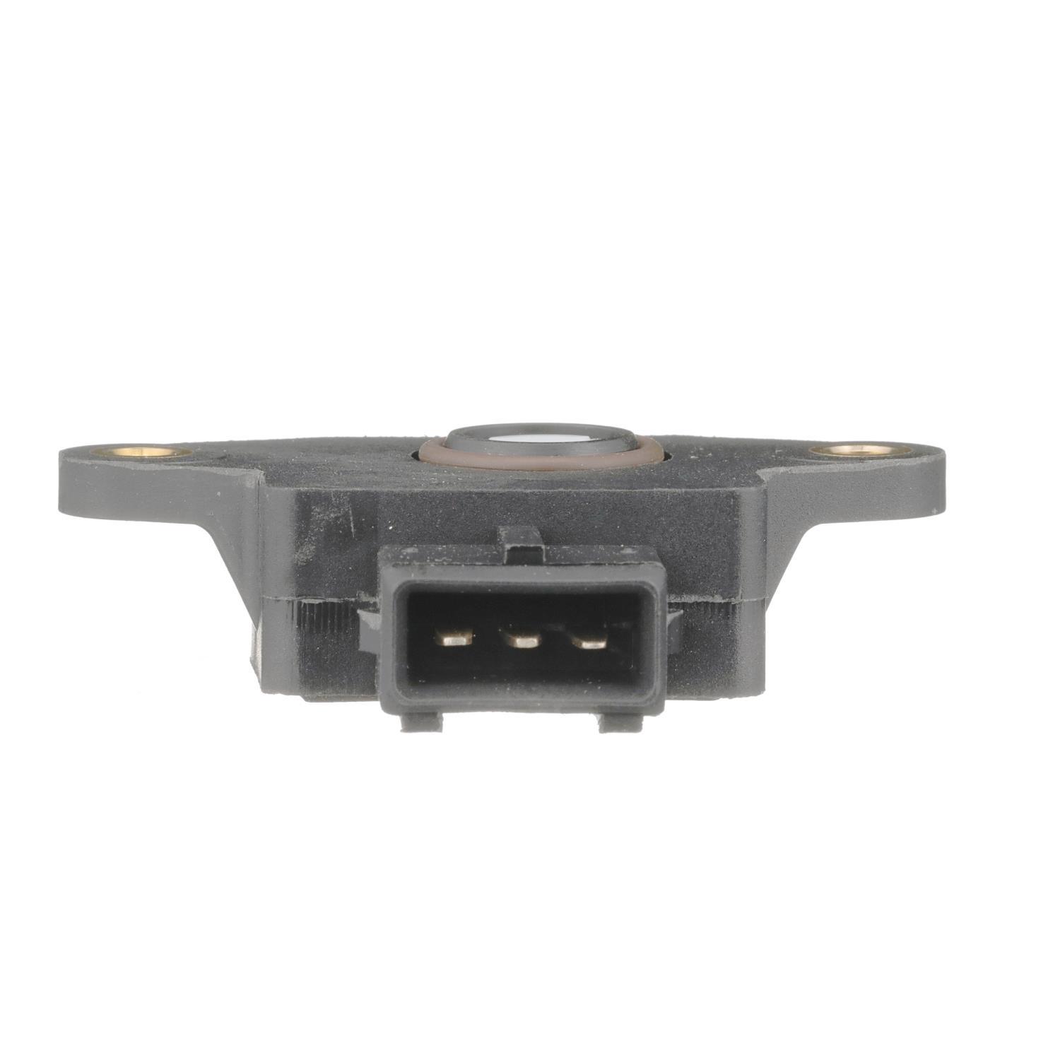 Standard Motor Products TH291 Throttle Position Sensor product image 2 of 7